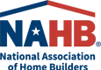 NAHB Logo